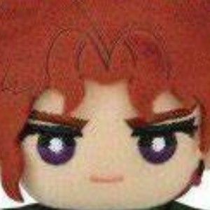 Meet your Posher, Rxsey